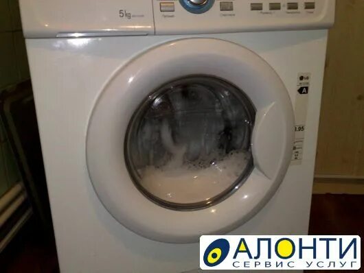 Стиральная машина канди не стирает. Стиральная машина candy aquamatic 1000. Candy 1d1035-07. Машина стиральная канди 2005. Стиральная машинка канди без дисплея коды.
