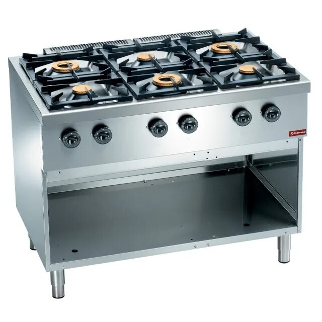 Фирмы производители газовых плит. Комбинированная плита gorenje k 55303 ax. De luxe 606040. Кухонная плита smeg tr4110az. Фирмы производители газовых плит.