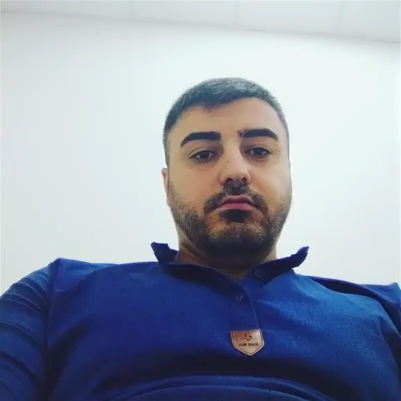 Пирогланов пироглан ильгамович. Ильяс пирогланов. пирогланов расим пермь. ильяс пирогланов саратов. пирогланов раххидин мейведдинович.