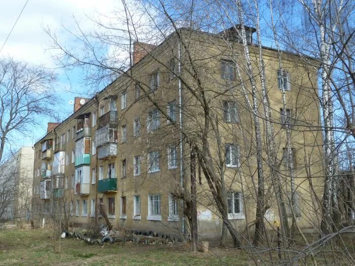Нахабино парковая 22. Улица парковая 25 нахабино. Нахабино парковая 10 вид из окна. Парковая улица в нахабино. Нахабино парковая.