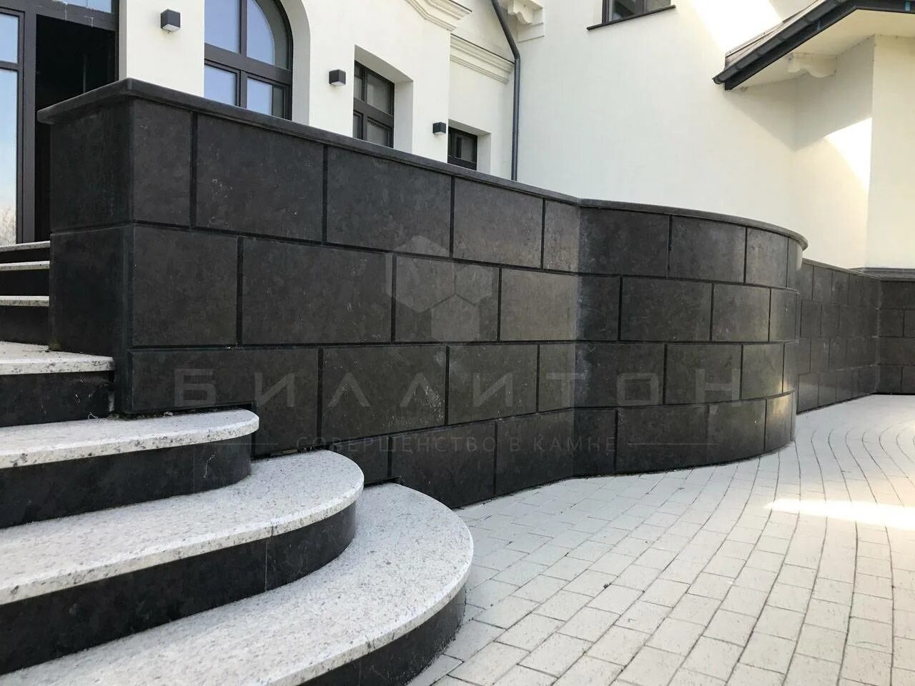 Цокольная плитка для фундамента. Цоколь плитка (гранит - мрамор) modern. цоколь облицованный керамогранитом 60/30. цоколь плитка (гранит - мрамор). гранит габбро цоколь.