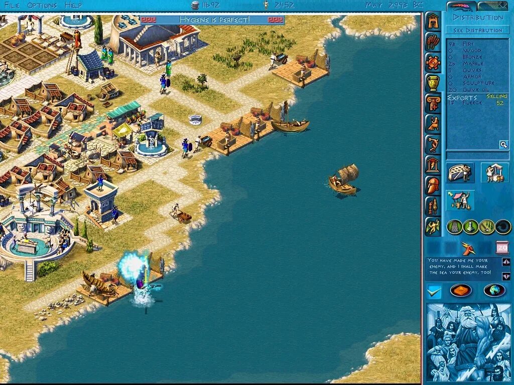 Демо игра зевс. Zeus: master of olympus (2000). zeus master of olympus 2. игра zeus master of olympus. zeus master of olympus 2019.