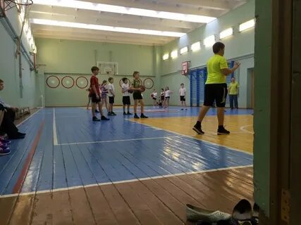 Школы владимира в добром