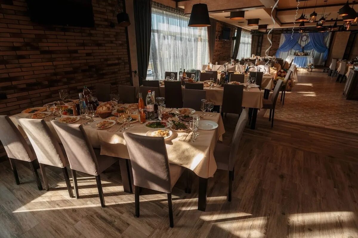 южные ворота курск гостинично-ресторанный комплекс. кафе южные ворота. южные ворота курск гостинично-ресторанный комплекс. южные ворота курск гостинично-ресторанный комплекс. южные ворота курск гостинично-ресторанный комплекс.