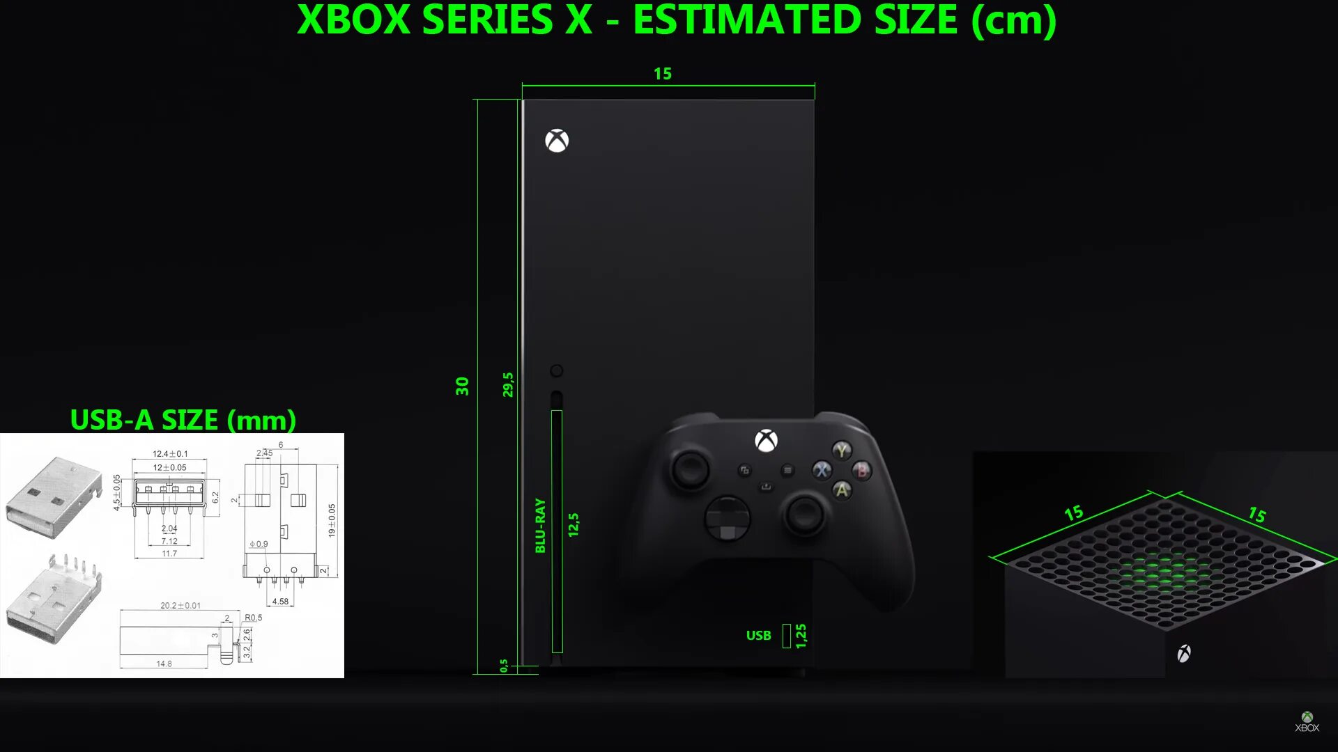 Xbox series коробка. Xbox Series x габариты. Xbox 360 габариты. Xbox Series s габариты. Xbox Series x габариты коробки.
