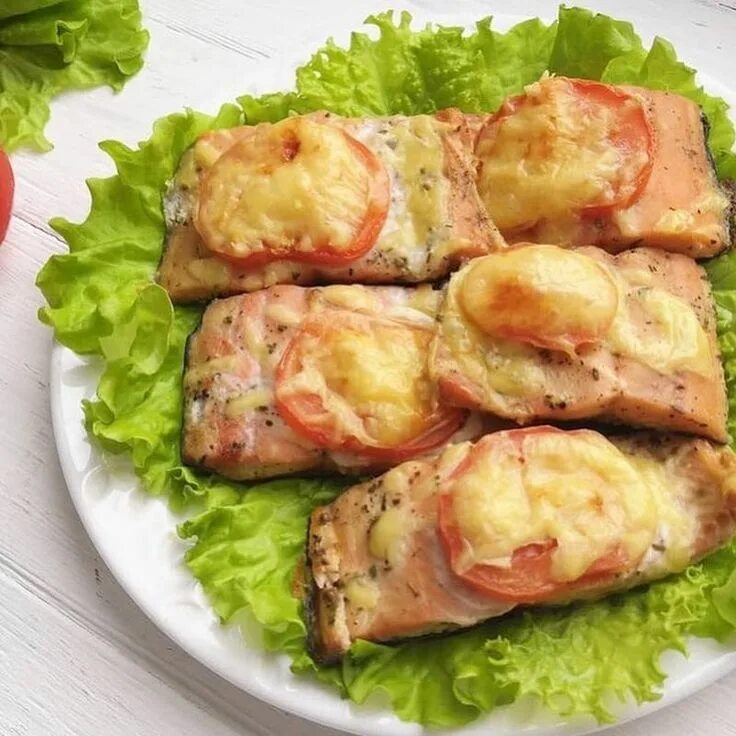 Блюда из филе курицы. Горячее блюдо из куриной грудки. Куриное филе на ужин. Горбуша. Грудка на ужин рецепты