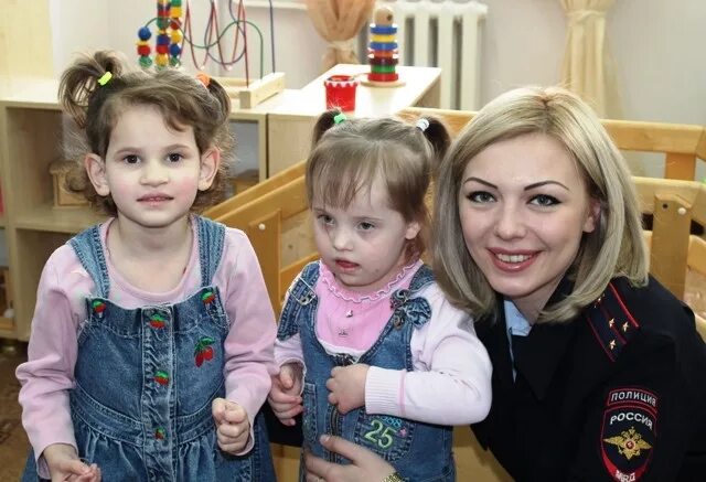 дом малютки нальчик