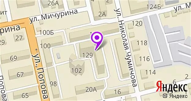 схема автобусного маршрута с указанием опасных участков. белгород 129 на карте. белгород 129 на карте. белгород 129 на карте. маршруты маршруток майкоп.