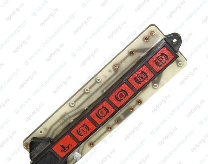 Блок контрольных ламп уаз хантер. Панель контрольных ламп. 3803-05. Блок контрольных ламп 2312. Контрольные лампы панели приборов паз 32053.