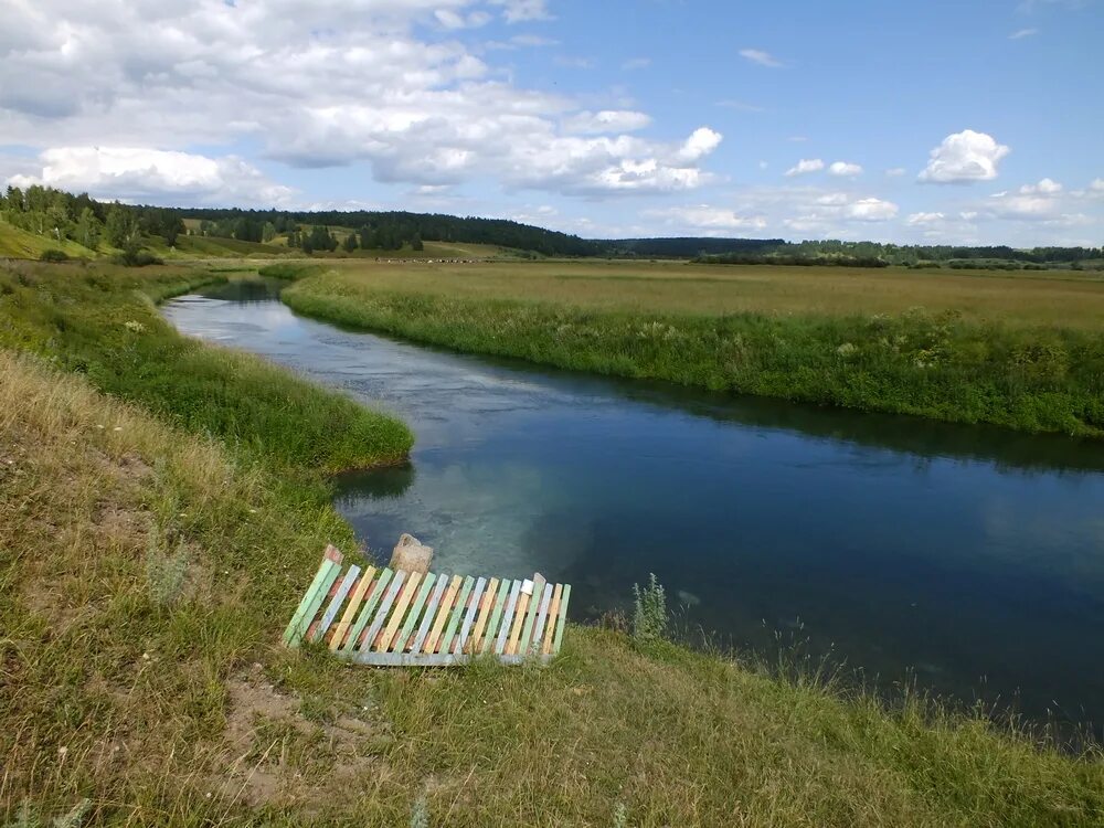 Пермский край село Ишимово. Село Ишимово Октябрьского района Пермского края. Село Енапаево Октябрьский район. Енапаево Пермский край Октябрьский. Ишимово пермский край погоды