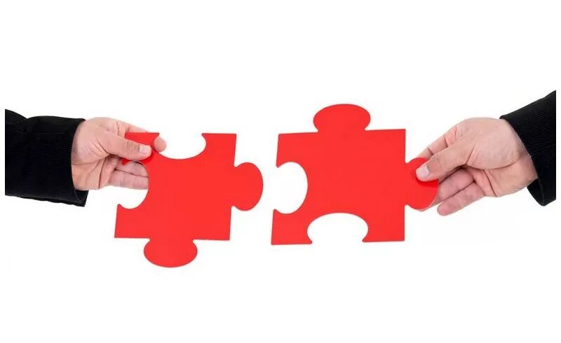 Partnership пазл. Партнерство пазл 3 штуки. Puzzle partnership vector. Слияния и поглощения лого.