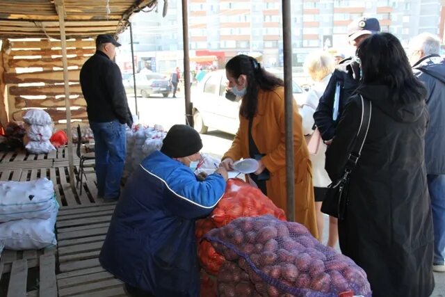 Нтск ру главная новотроицк новости