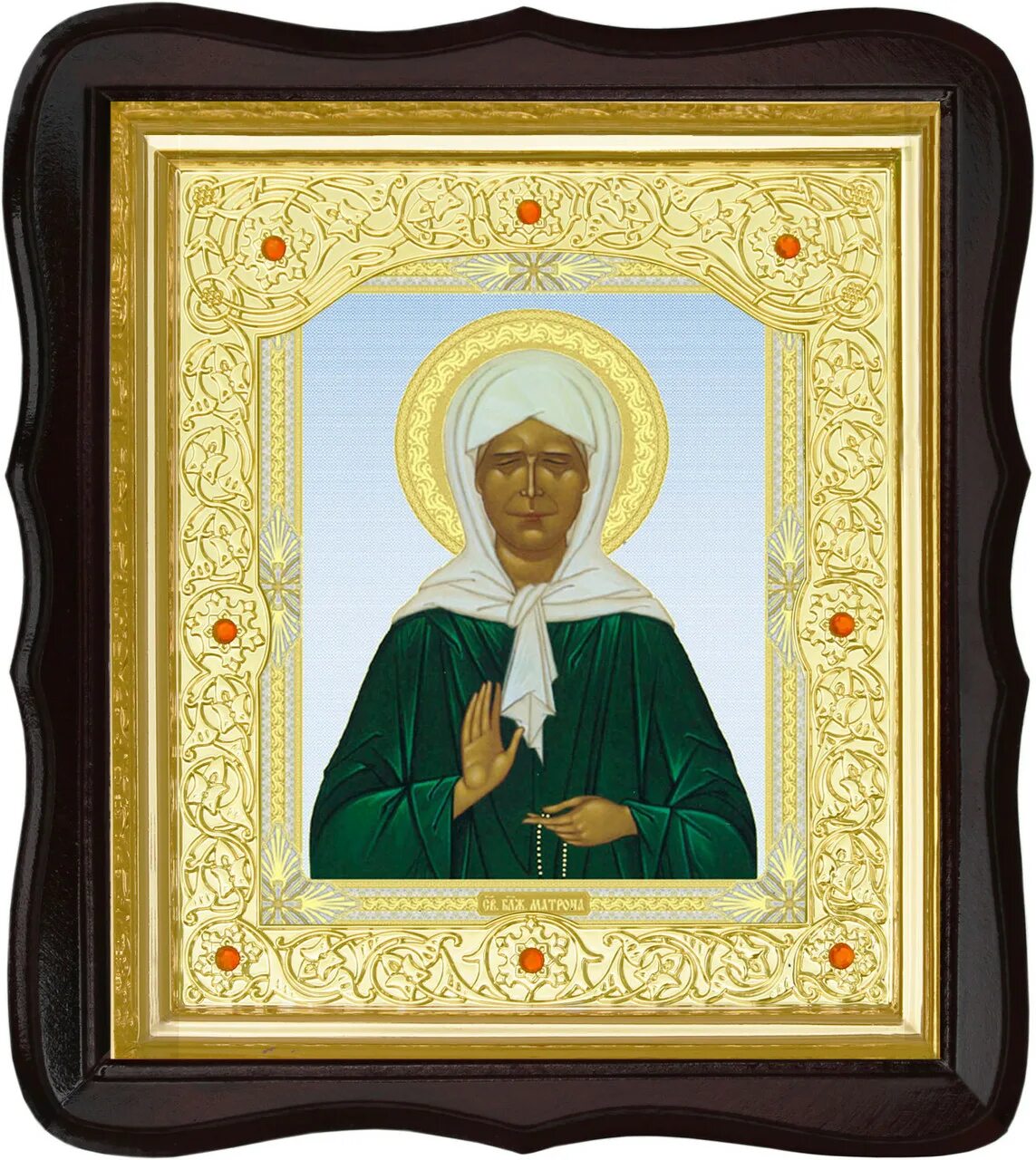 иконы св матроны. икона блаженной матроны московской. иконы св матроны. святая блаженная матрона московская. блж.