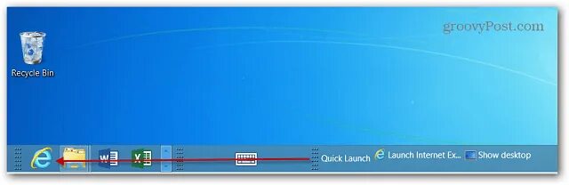 True launch. Панель быстрого запуска Windows. Панель быстрого запуска в Astra. Quick Launch Bar. Windows quick Launch icon.