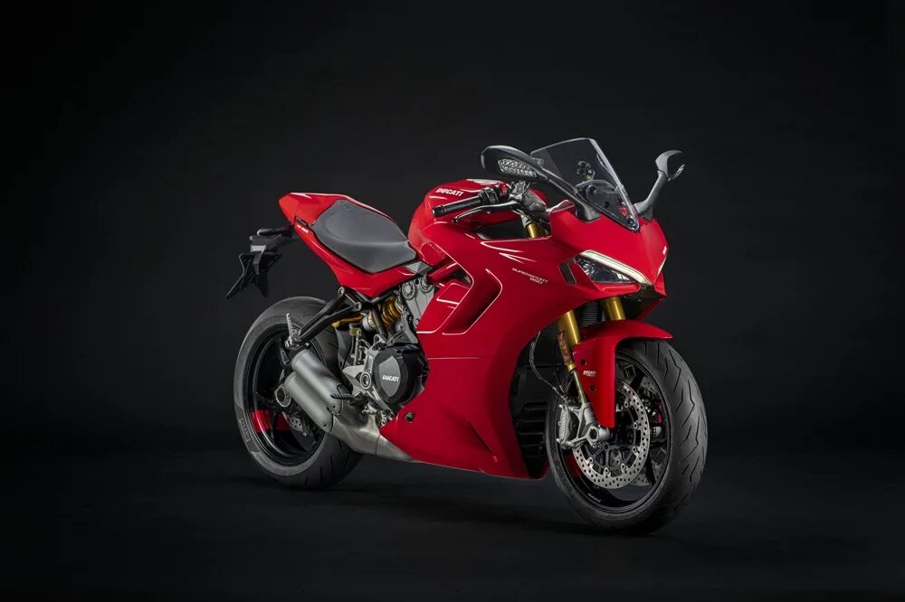 950 5 19. Ducati supersport 950s. ducati supersport 950. ducati supersport 950 2025. дукати мотоцикл 2025.