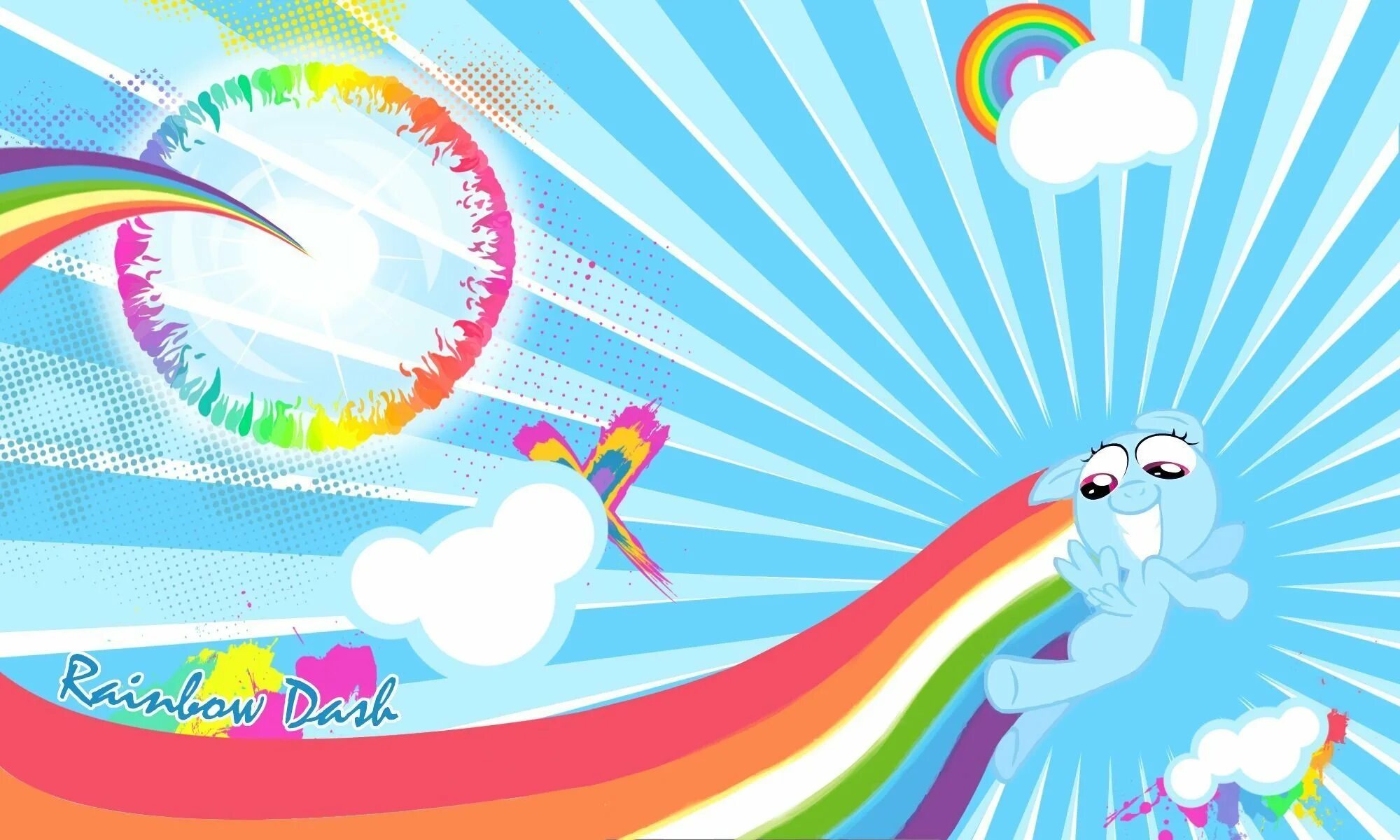 радуга и солнце. радуга фон. радуга веселья. радуга рисунок. красивый детский фон.