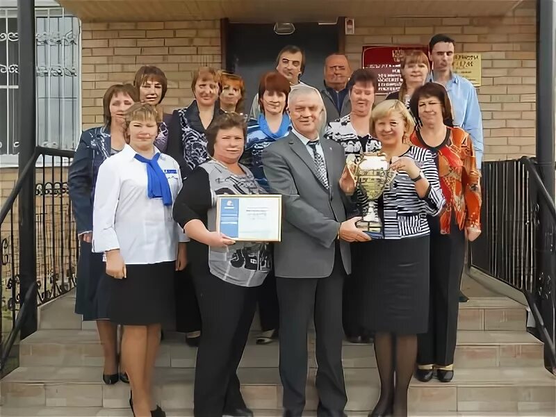 ПФР Мичуринск. Пенсионный фонд Ряжск. Кадомский ПФР. Пенсионный мичуринск телефон