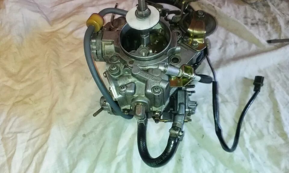 Лямбда карбюратор. Микуни 32-35 didta карбюратор. карбюратор mikuni 32. mikuni corp карбюратор mitsubishi l300 жигулёри. микуни карбюратор dle15a.