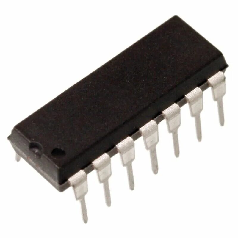 Микросхем maxim. Dip24. bu2611 20dip. cd4094 dip-16. 40106 микросхема.