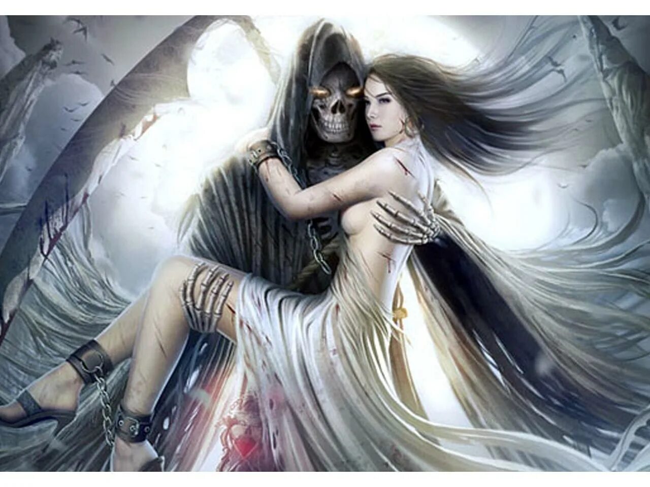 Покахонтас колин фаррелл. Ангел и демон любовь. Свет во тьме. Падшие фильм 2016 дэниел. Горный дух влюбился в смертную девушку.