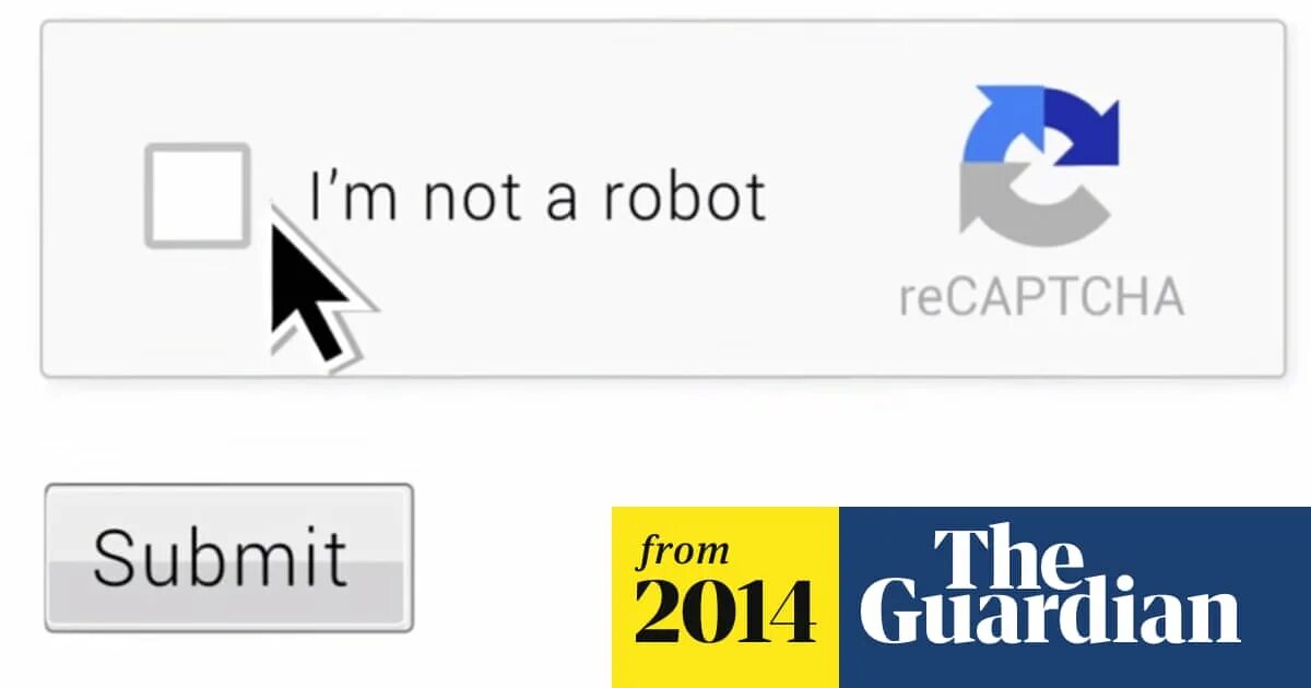 Recaptcha неверный ключ. Recaptcha неверный ключ