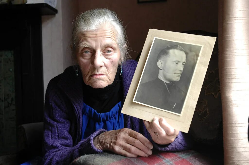 William joyce lord haw. Рупор кремля. Дочь пропагандиста. Владимир соловьев дети. Приёмная дочь протагониста персонажи.