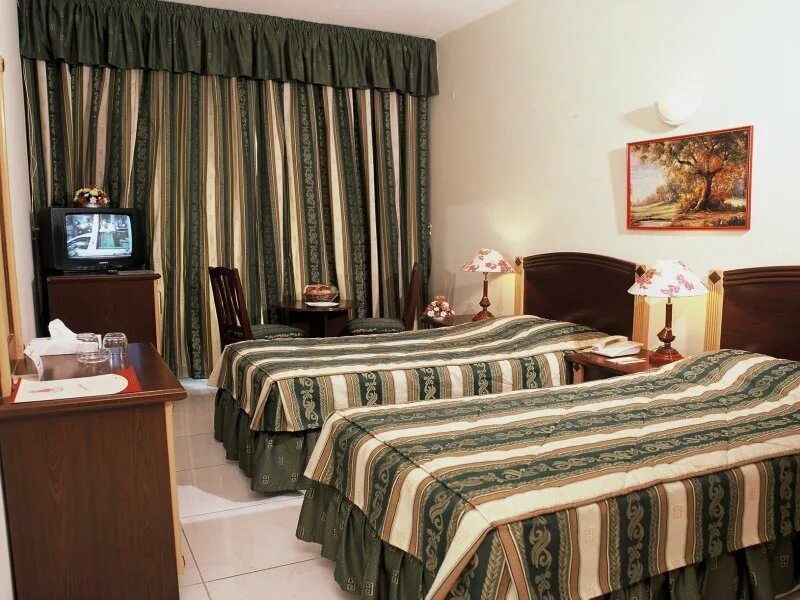 San marco hotel 2* (дейра). Марко поло декоративная краска. Краска san marco otto. San marco краска. Отель san marco hotel.