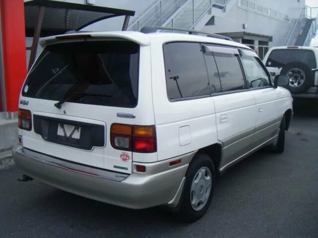 Мазда мпв 1996 дизель. Мазда МПВ 1996. Mazda MPV 1996. Мазда МПВ 1996г. Mazda MPV 1 1996.