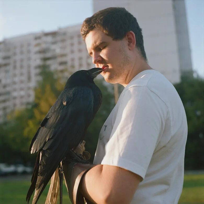 человек который занимается птицами. изучаем птиц. сорокин александр григорьевич орнитолог. человек который занимается птицами. птица и охотник.