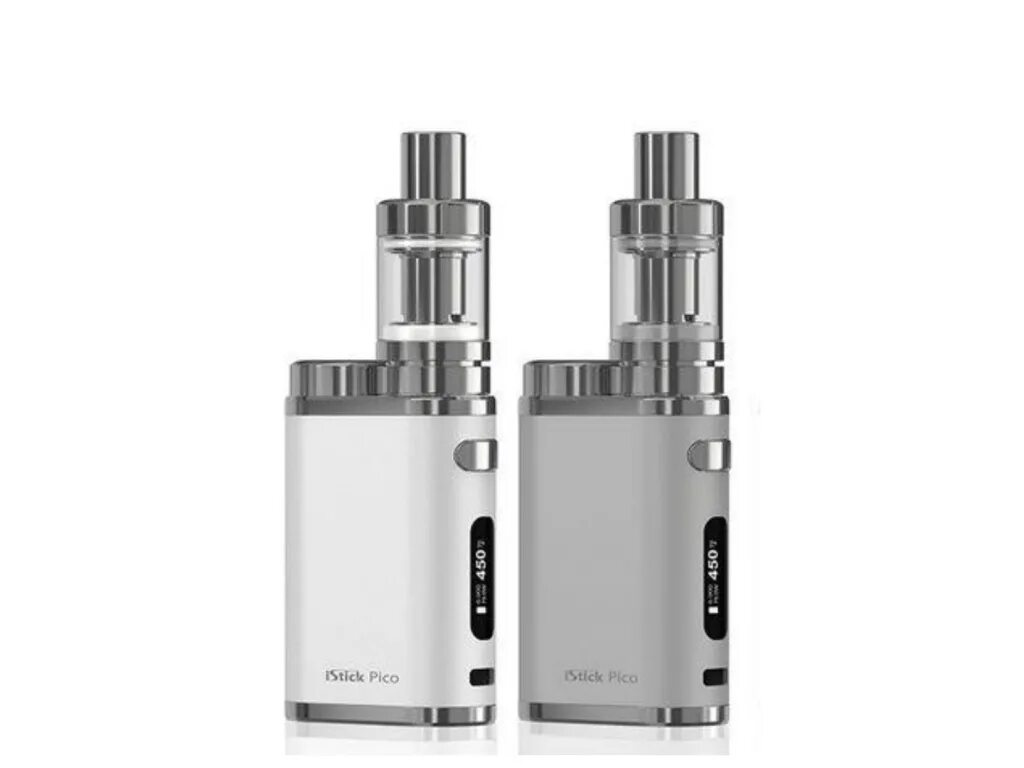 Стик пику. Pico 75w. ISTICK Pico 75w. Eleaf ISTICK Pico Kit. Eleaf ISTICK Pico x 75w Kit.