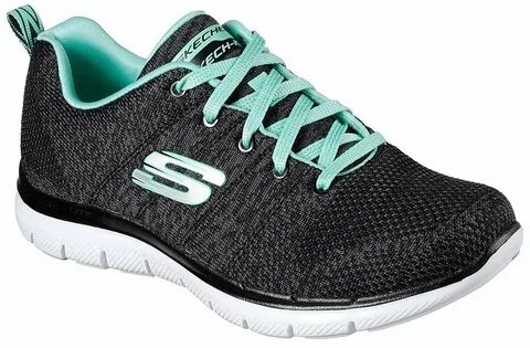 Кроссовки skechers размеры