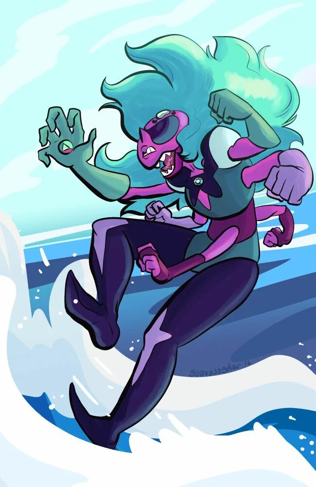 Steven super universe 12. Steven universe александрит. александрит вселенная стивена арт. александрит из вселенной стивена.