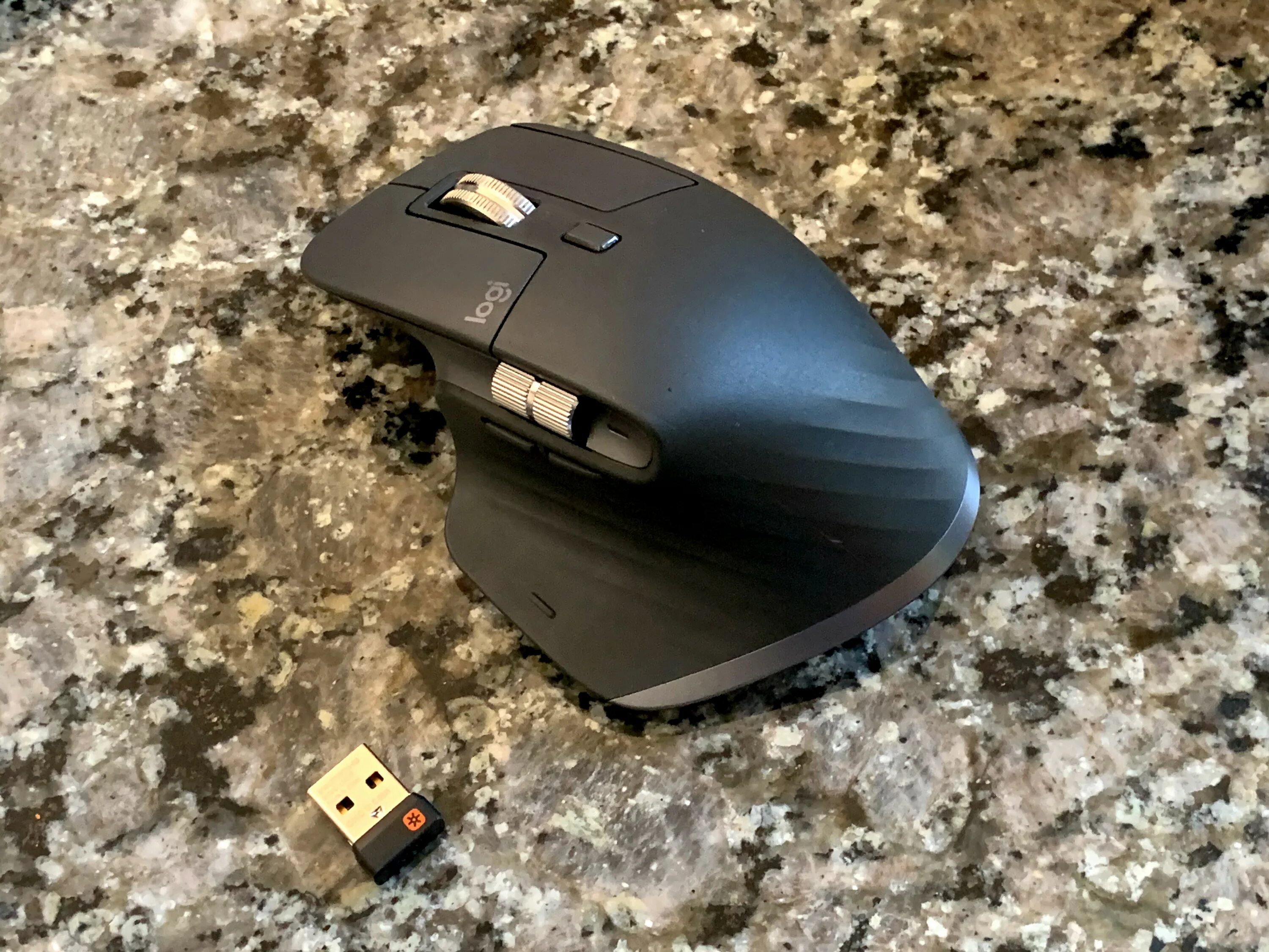 Мышь mx master 3. Logitech mx master 3s. мышь logitech mx master 3s. logitech mx 3s. logitech mx master 3.