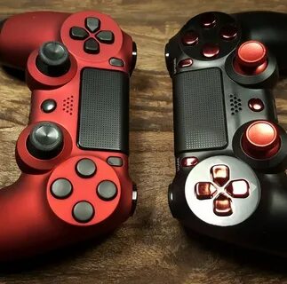 Консоль 4 игры