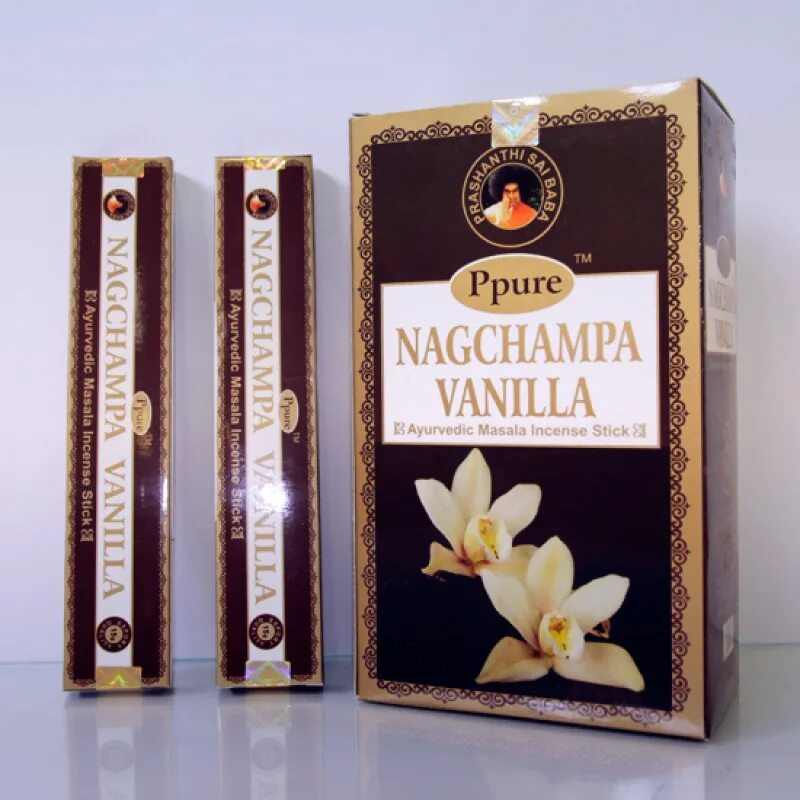 Благовония hem ваниль и корица. Благовония ваниль (vanilla ppure) блок. Палочки ароматические благовония hem ваниль vanilla 20 шт. Ppure благовония. Благовония hem sandal vanilla.