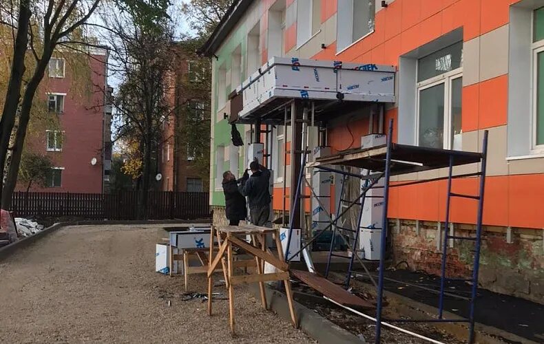 Школы капитальный ремонт тула. Рхццс тула. Баннер фонд капитального ремонта. Рхццс тула. Рхццс тула.
