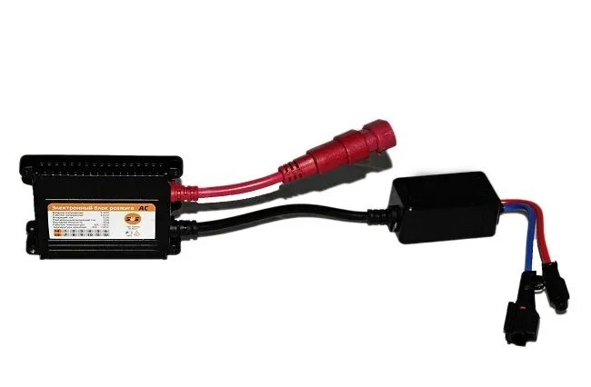 Блок розжига slim dc 12v 35w omega. Omegalight блок приора. Dc блоки розжига. Dc блоки розжига. Ксенон блок розжига omegalight slim dc (9-16v) (100).