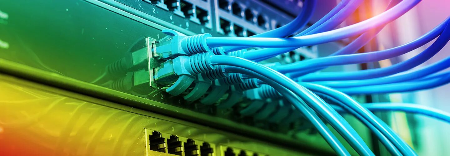 Network integration. Телекоммуникации. network switch. gpon switch. gpon - a133.