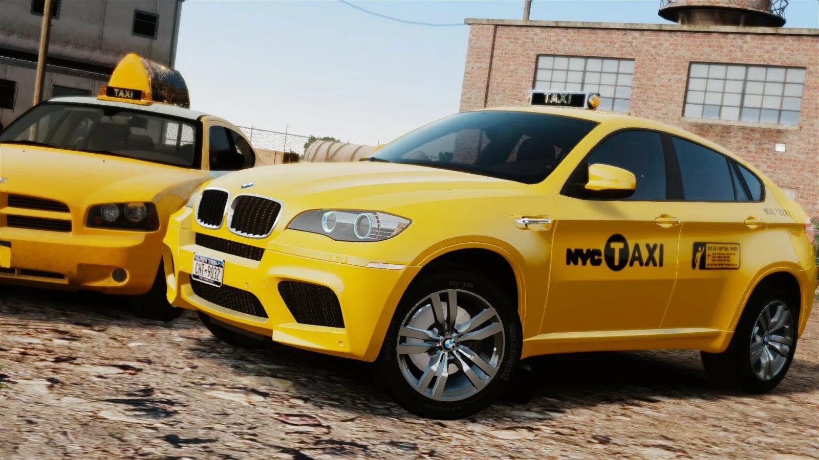 Всего 15 такси 6 желтых. BMW x6 желтый. БМВ х6 желтая. БМВ Икс 6 желтый. BMW 3 такси.