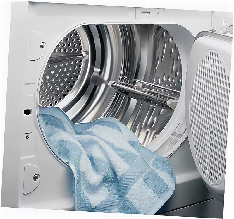 Miele tej675wp. Сушильные машины в разборе. Сушильная машина долго сушит. Стиральные машинки барабана самсунг. Miele w1 classic.
