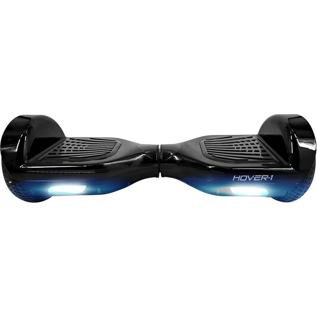 Hover 1. Ховерборд рулеви́. Ховерборд hoverboard Mattel. Hoverboard gt 01.