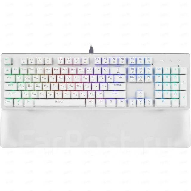 Клавиатура ardor blade 2. Клавиатура blade zet механическая. клавиатура zet blade k180. клавиатура zet gaming blade 2. клавиатура проводная zet.