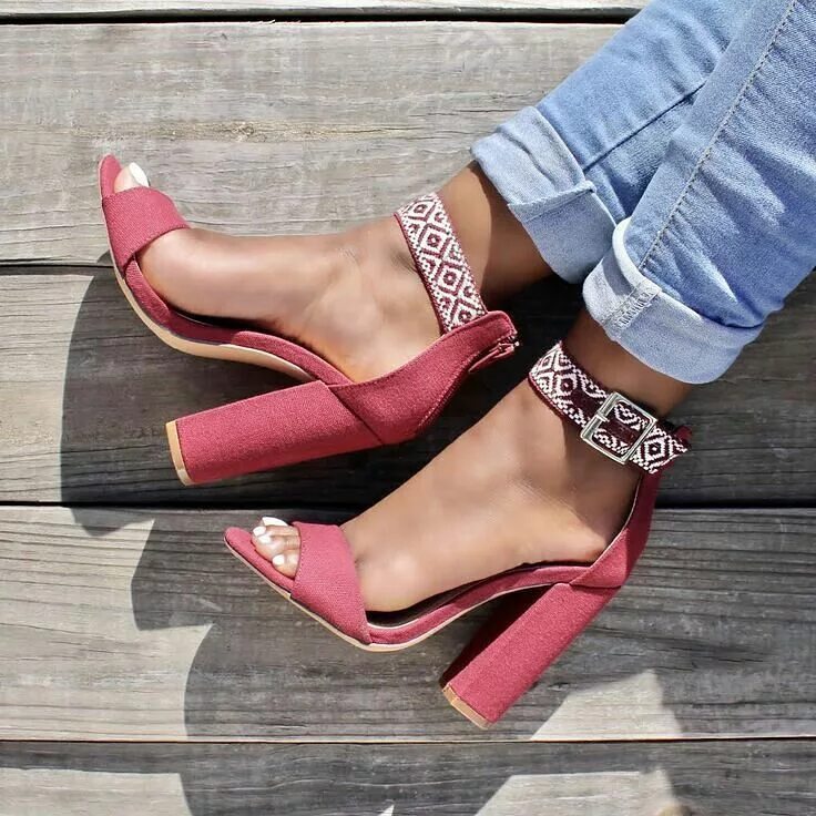 Homepage Trending shoes, Valentino, Shoes