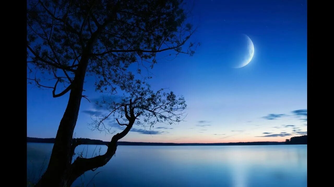 Озеро во мгле. Посмотри какая мгла иллюстрация. Река ночью. Посмотри какая мгла иллюстрация. Иллюстрации к стихотворениям я.