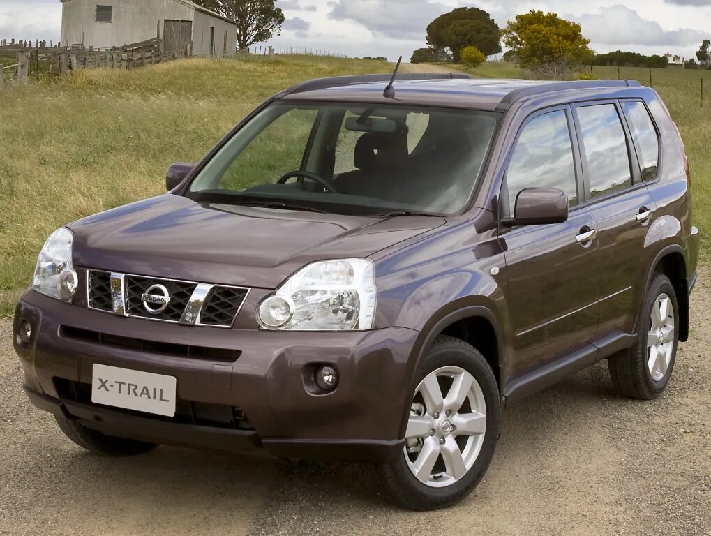 Nissan x trail t31 2015. Ниссан х-трейл 2008 дизель. nissan x-trail 2.2 дизель. ниссан х-трейл 2,2 2007. ниссан х-трейл т31 2008.