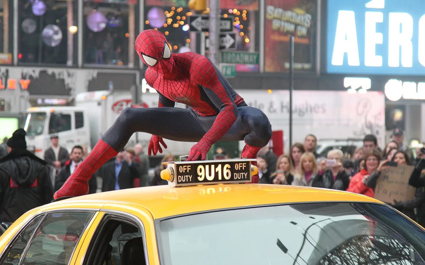 Паук высокое. The amazing Spider-man 2 фильм. Новый человек-паук: высокое напряжение фильм 2014. Амазинг человек паук фильм. Эндрю Гарфилд фантастическая четверка.