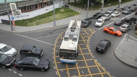 Включи проезд автомобиль