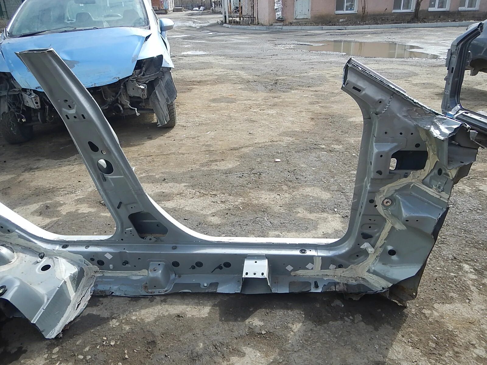 Mazda b2500. Mazda 3 bk 2005. Mazda b2500 2006. Mazda b2500. Mazda b2500 2006.
