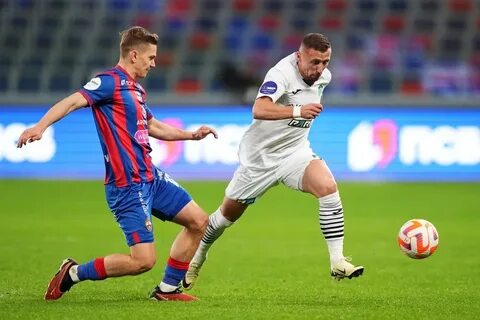 Цска ахмат прогноз на сегодня