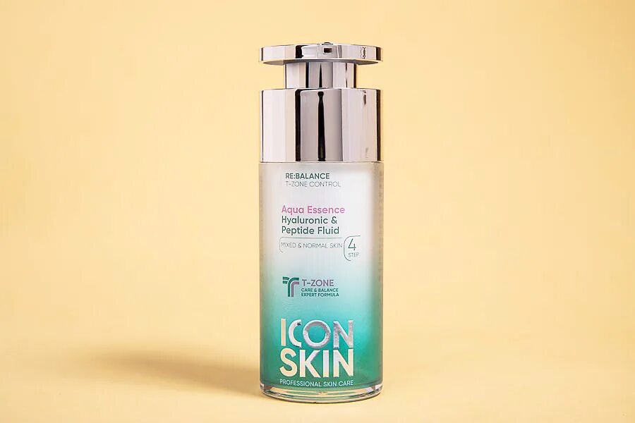 Essence флюид. Aqua essence крем. icon skin сыворотка. крем икон скин с пептидами. айкон скин флюид для лица.